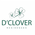 Clover-Logo-removebg-preview.png