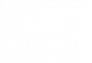 DClover-Logo-White_Transparent_300px.png