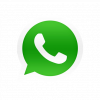 whatsapp-PNG-Icon.png