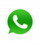 whatsapp-PNG-Icon.png